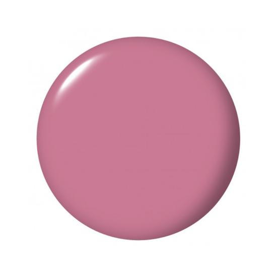 OPI Knowledge Is Flower Nail Polish Nature Strong 15ml - Pink