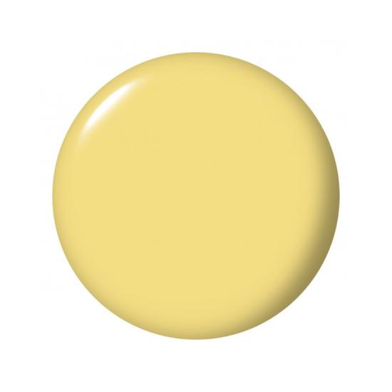OPI Make My Daisy Nail Polish Nature Strong 15ml - Yellow