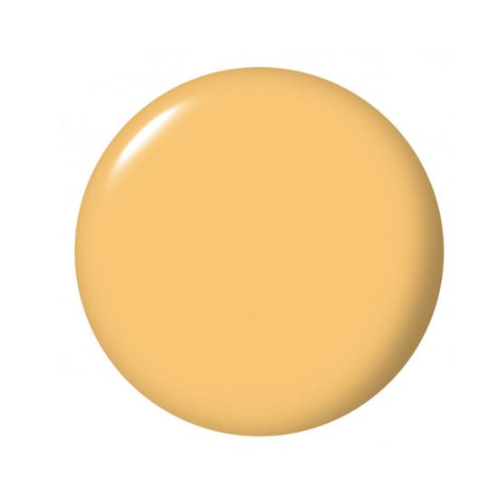 OPI Marigolden Hour Malibu Collection Yellow