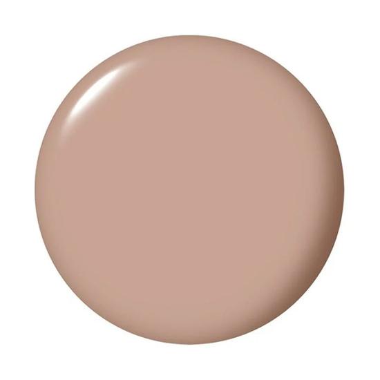 OPI Nail Envy Nail Strengthener Double Nude-y