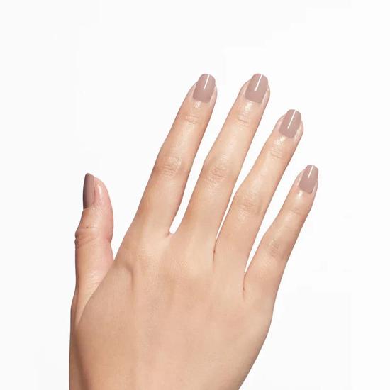 OPI Nail Envy Nail Strengthener Double Nude-y