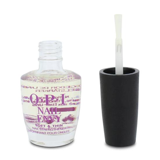 OPI Nail Envy Nail Strengthener For Soft & Thin Nails 15ml