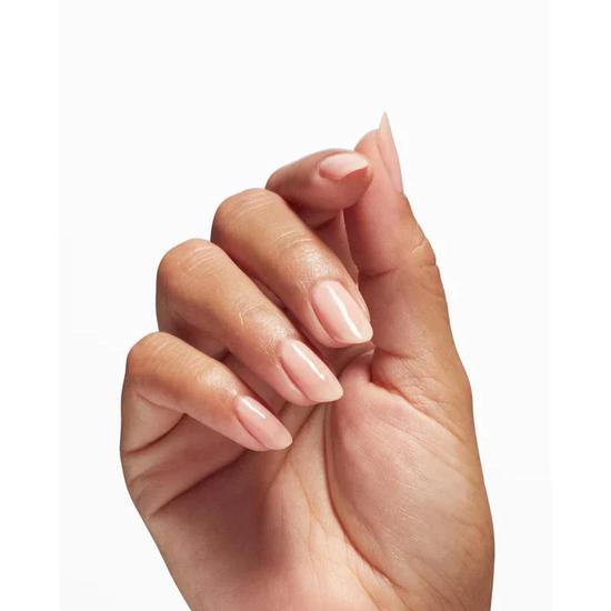 OPI Nail Envy Nail Treatment Bubble Bath