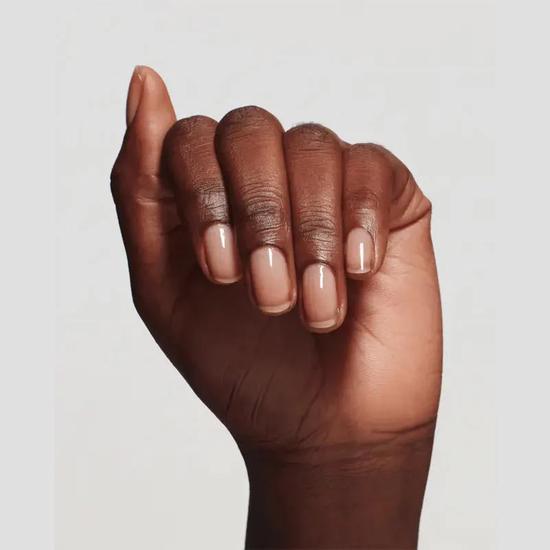 OPI Nail Envy Nail Treatment Original