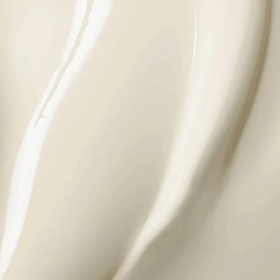 OPI Nail Envy Nail Treatment Original