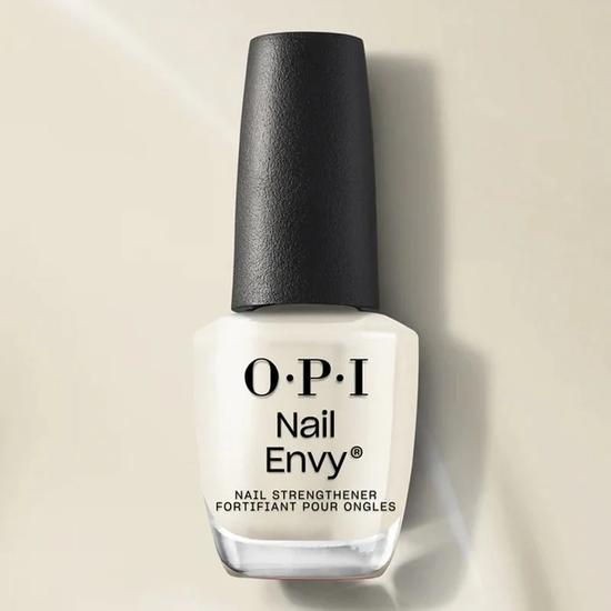 OPI Nail Envy Nail Treatment Original
