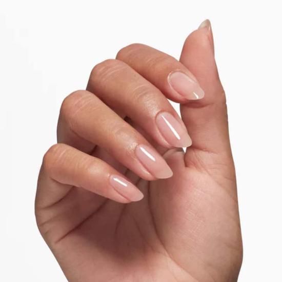 OPI Nail Envy Strength In Colour Pink To Envy 15ml