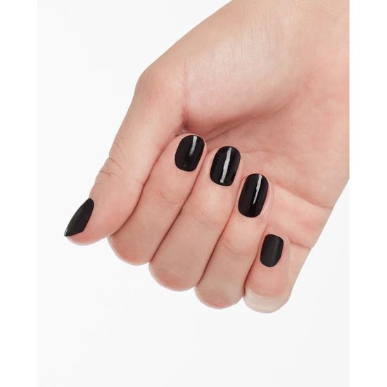 OPI Nail Lacquer Lincoln Park After Dark 15ml