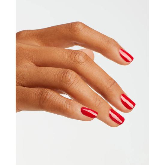 OPI Nail Lacquer The Thrill Of Brazil 15ml