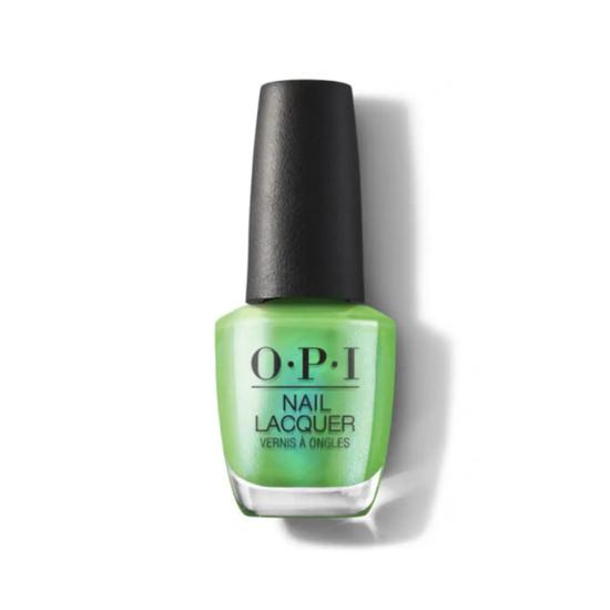 OPI Nail Polish Sun, Sea & Sand In My Pants