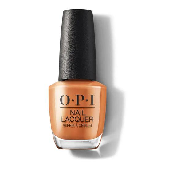 OPI Nail Polish Sun, Sea & Sand In My Pants