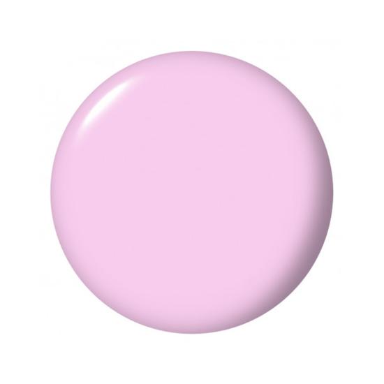 OPI Natural Mauvement Nail Polish Nature Strong 15ml - Pink