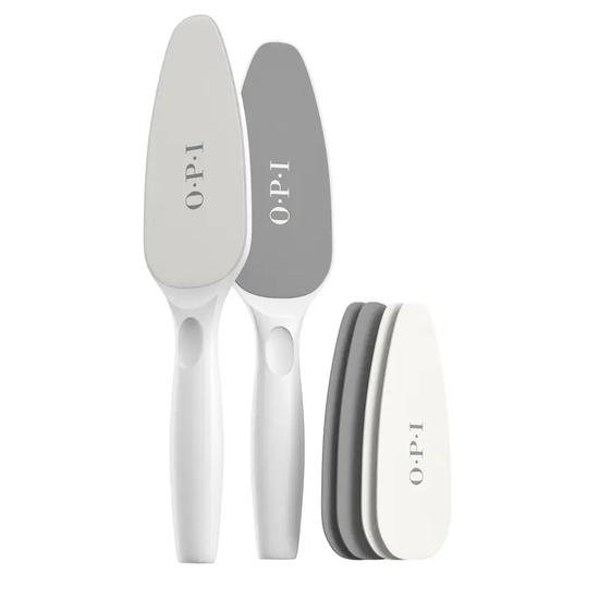 OPI ProSpa Dual Sided Foot File