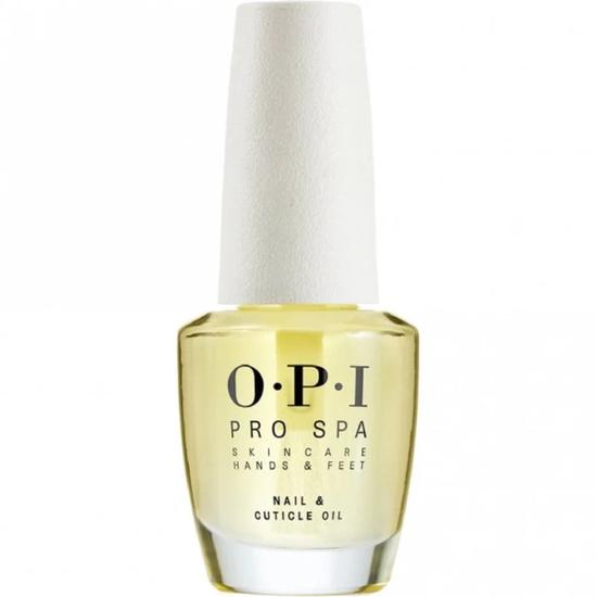OPI ProSpa Nail & Cuticle Oil 8.6ml