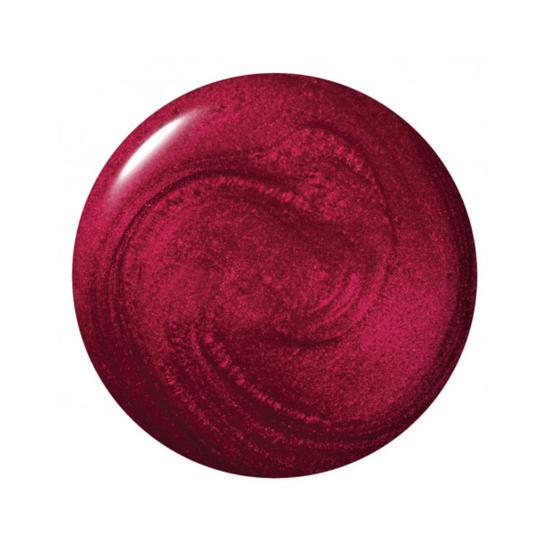 OPI Raisin Your Voice Nail Polish Nature Strong 15ml - Red