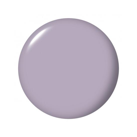 OPI Right As Rain Nail Polish Nature Strong 15ml - Grey