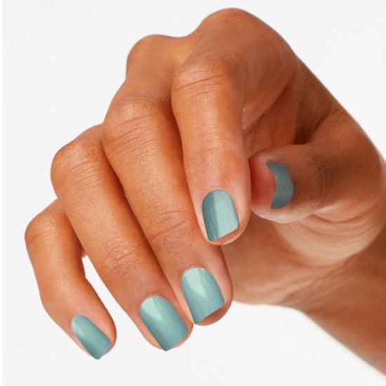 OPI Sage Simulation XBOX Collection 15ml - Green