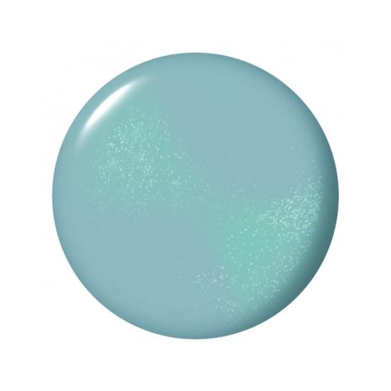 OPI Sage Simulation XBOX Collection 15ml - Green