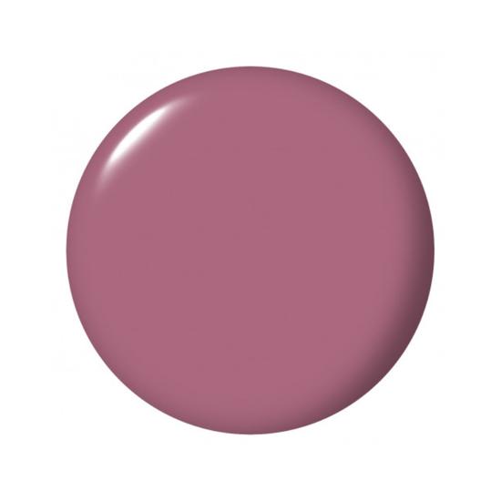 OPI Simply Radishing Nail Polish Nature Strong 15ml - Pink