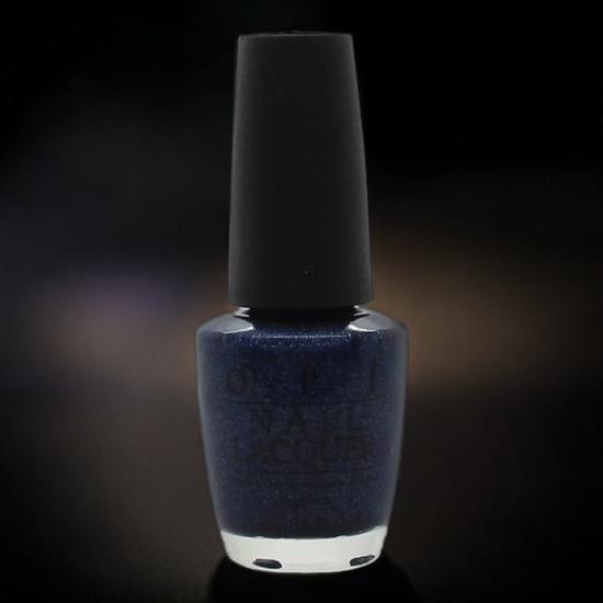 OPI Starlight Nail Polish Give Me Space 15ml