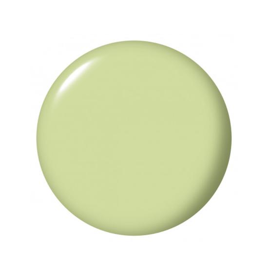 OPI The Pass Is Always Greener XBOX Collection 15ml - Green