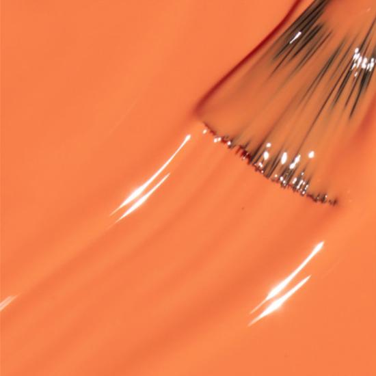 OPI Trading Paint XBOX Collection 15ml - Orange