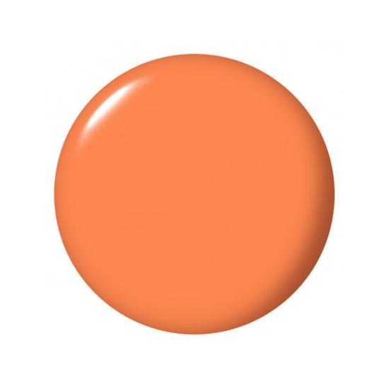 OPI Trading Paint XBOX Collection 15ml - Orange