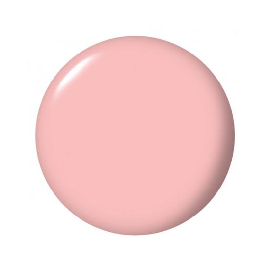 OPI We Canyon Do Better Nail Polish Nature Strong 15ml - Pink