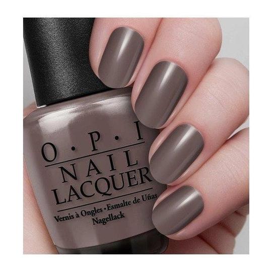 OPI You Dont Know Jacques! 15ml -