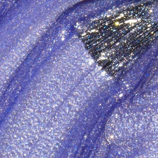 OPI You Had Me At Halo XBOX Collection 15ml - Purple