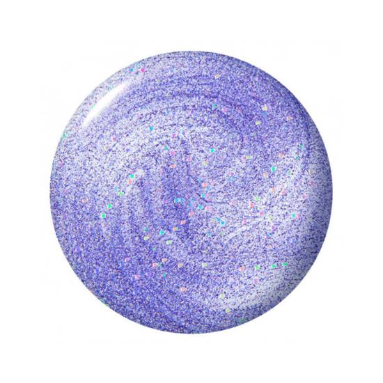 OPI You Had Me At Halo XBOX Collection 15ml - Purple