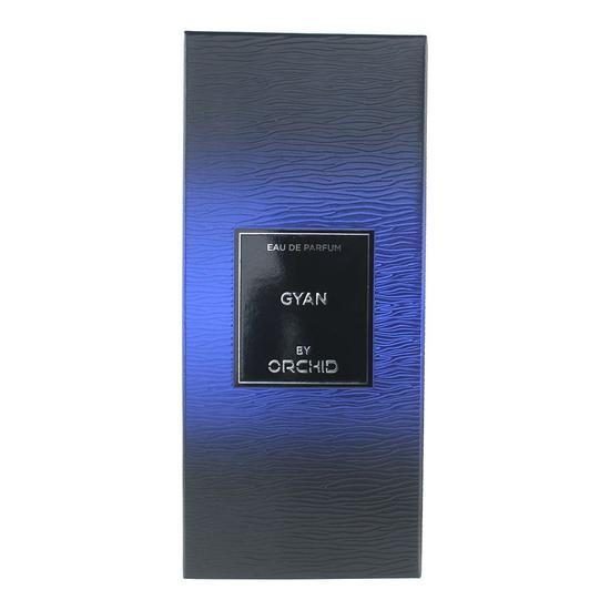 Orchid Gyan Eau De Parfum 100ml