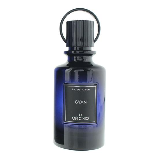 Orchid Gyan Eau De Parfum 100ml
