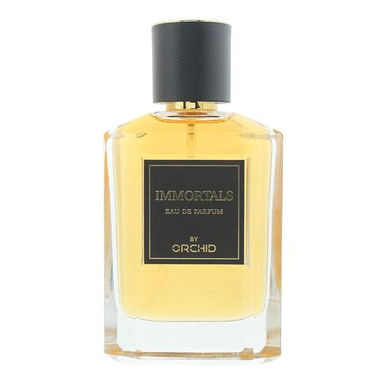 Orchid Immortals Eau De Parfum 100ml