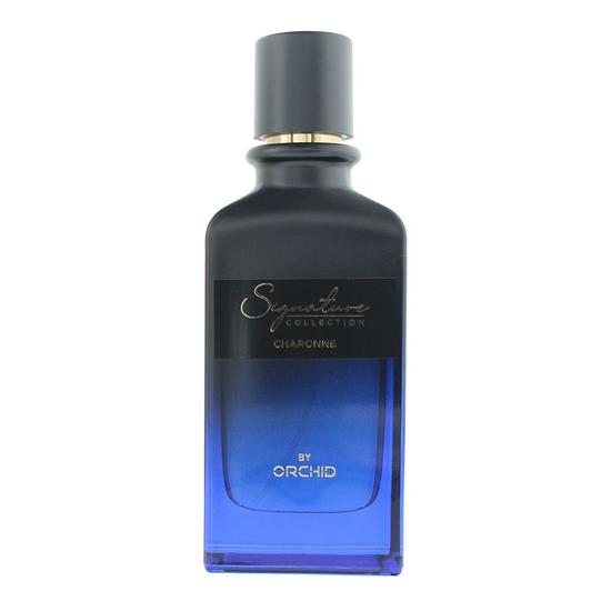 Orchid Signature Charonne Eau De Parfum 100ml