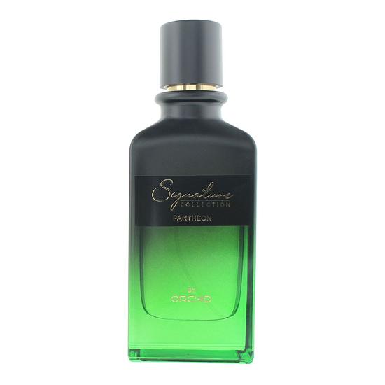 Orchid Signature Pantheon Eau De Parfum 100ml
