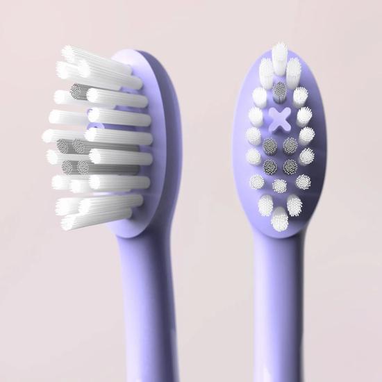 Ordo Sonic+ Electric Toothbrush Arctic Blue