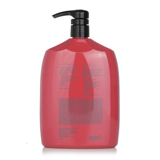 Oribe Bright Blonde Shampoo For Beautiful Colour 250ml