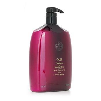 Oribe Conditioner For Beautiful Colour 200ml