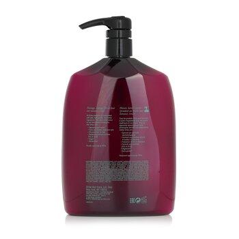 Oribe Conditioner For Beautiful Colour 200ml
