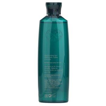 Oribe Curl Gloss Hydration & Hold 175ml