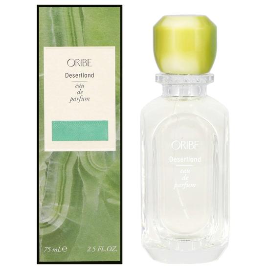 Oribe Desertland Eau De Parfum 75ml