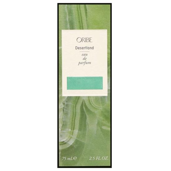 Oribe Desertland Eau De Parfum 75ml