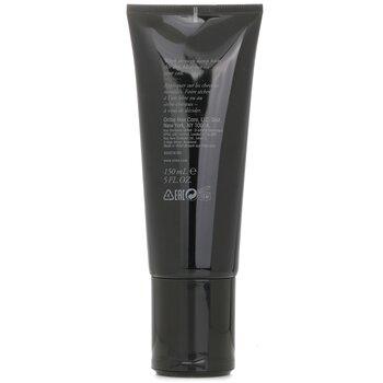 Oribe Gel Serum Radiance, Magic & Hold 150ml