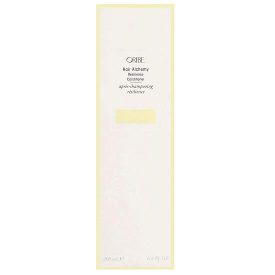 Oribe Hair Alchemy Resilience Conditioner 200ml