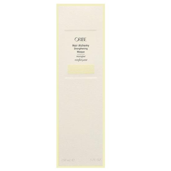 Oribe Hair Alchemy Strengthening Masque 150ml