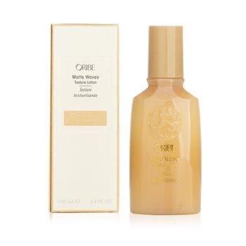 Oribe Matte Waves Texture Lotion 100ml