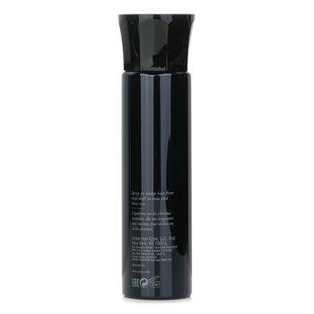 Oribe Royal Blowout Heat Styling Spray 175ml