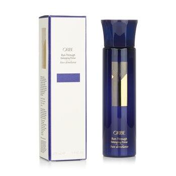 Oribe Run-Through Detangling Primer 175ml