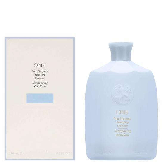 Oribe Run-Through Detangling Shampoo 250ml